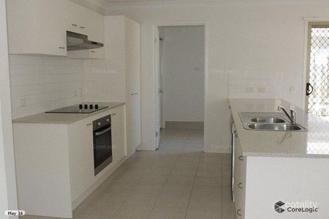 Property photo of 186 Bush Tucker Road Berrinba QLD 4117