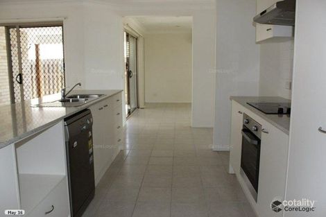 Property photo of 186 Bush Tucker Road Berrinba QLD 4117