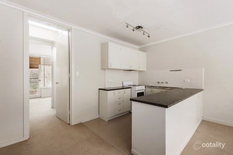 Property photo of 7/39 Scott Grove Glen Iris VIC 3146