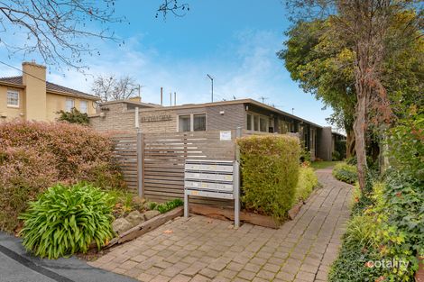 Property photo of 7/39 Scott Grove Glen Iris VIC 3146