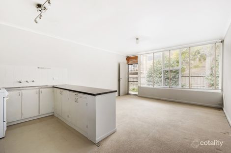 Property photo of 7/39 Scott Grove Glen Iris VIC 3146