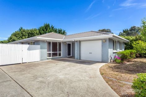 28 Mundawari Cct, Ngunnawal, ACT 2913