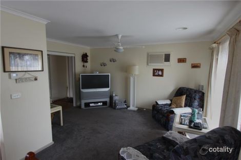 Property photo of 5 Danube Drive Werribee VIC 3030
