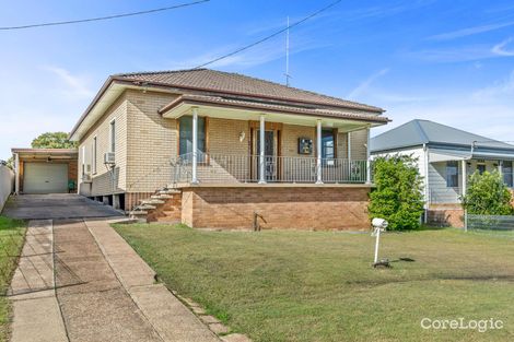 Property photo of 13 Taree Avenue Telarah NSW 2320