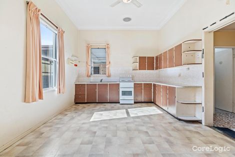 Property photo of 13 Taree Avenue Telarah NSW 2320