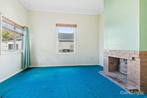 Property photo of 13 Taree Avenue Telarah NSW 2320