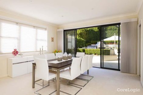 Property photo of 4 Aleta Close Wahroonga NSW 2076