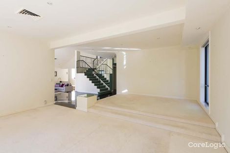 Property photo of 4 Aleta Close Wahroonga NSW 2076
