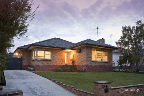 69 Shackleton St, Belmont, VIC 3216