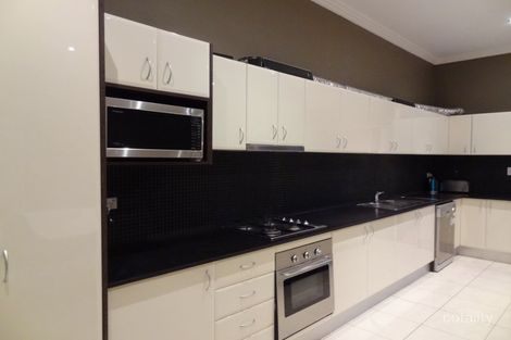 Property photo of 6/113-117 Mimosa Street Bexley NSW 2207