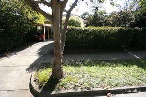 97 Patterson St, Ringwood East, VIC 3135