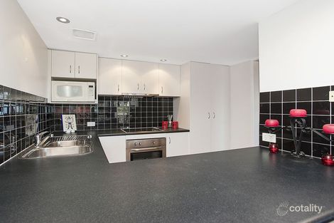 Property photo of 14/11 Balfour Crescent Highland Park QLD 4211