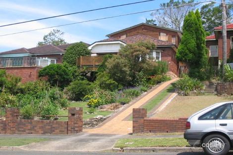 62 Prince Edward Ave, Earlwood, NSW 2206