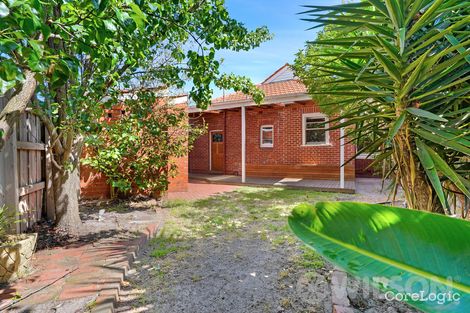 Property photo of 762 Inkerman Road Caulfield North VIC 3161