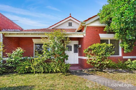 Property photo of 762 Inkerman Road Caulfield North VIC 3161