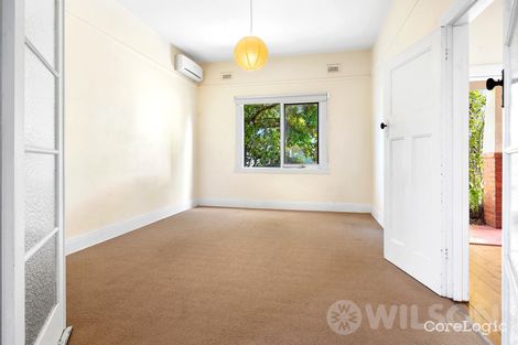 Property photo of 762 Inkerman Road Caulfield North VIC 3161
