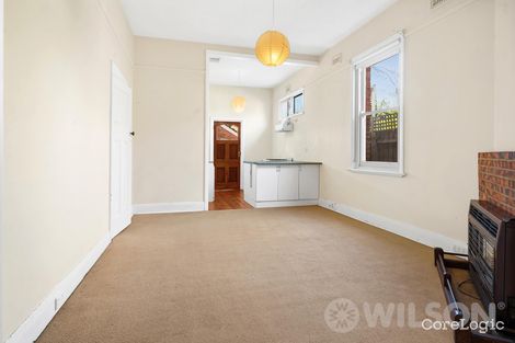 Property photo of 762 Inkerman Road Caulfield North VIC 3161