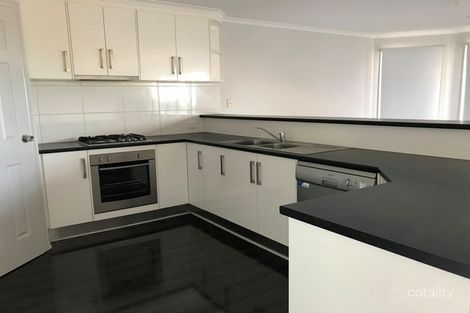 Property photo of 26 Liebrooke Boulevard Blakeview SA 5114