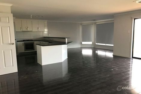 Property photo of 26 Liebrooke Boulevard Blakeview SA 5114