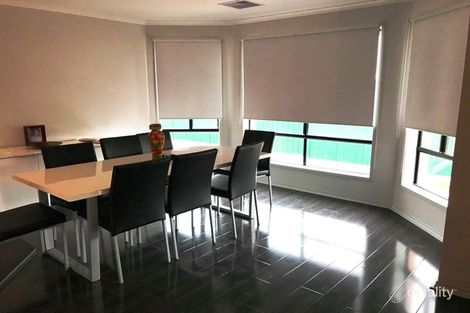 Property photo of 26 Liebrooke Boulevard Blakeview SA 5114