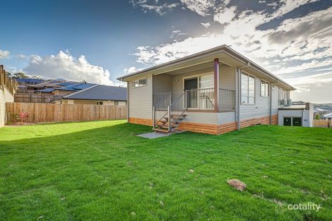 Property photo of 8 Naren Street Spring Mountain QLD 4300