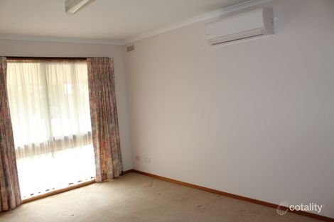 Property photo of 3/25 Macpherson Street Nhill VIC 3418