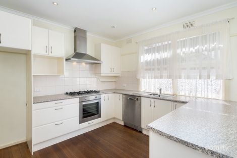 Property photo of 16 Ashmore Road Forest Hill VIC 3131