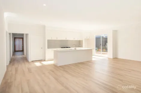 Property photo of 9 Melody Circuit Cowaramup WA 6284