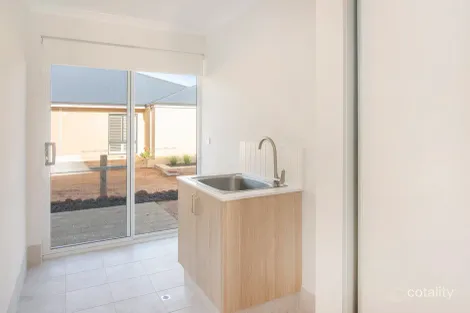 Property photo of 9 Melody Circuit Cowaramup WA 6284