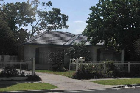 3 South Box Ct, Hadfield, VIC 3046