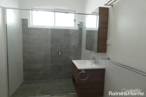 Property photo of 1 Edward Street Moree NSW 2400