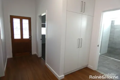 Property photo of 1 Edward Street Moree NSW 2400