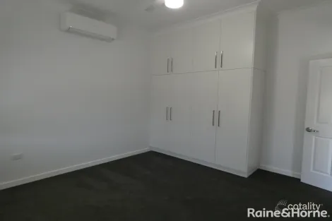 Property photo of 1 Edward Street Moree NSW 2400