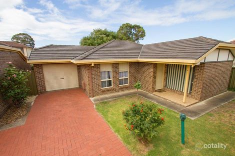 4/1 Beachway Ave, Brooklyn Park, SA 5032