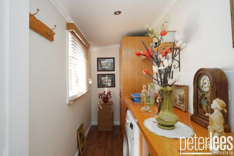 Property photo of 49 Main Street St Marys TAS 7215