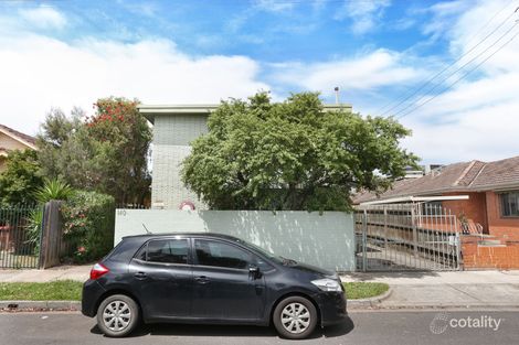8/140 Blyth St, Brunswick East, VIC 3057