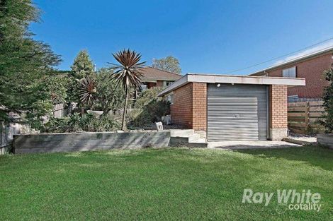 Property photo of 6 Northview Street Rathmines NSW 2283