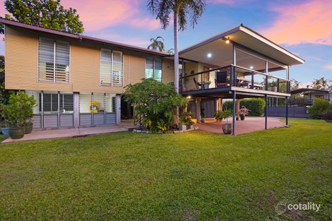 Property photo of 6 Laurie Street Stuart Park NT 0820