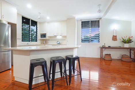 Property photo of 6 Laurie Street Stuart Park NT 0820