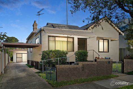 44 Wolli Creek Rd, Banksia, NSW 2216