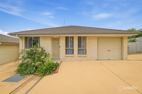 6/78 Turner St, Blacktown, NSW 2148