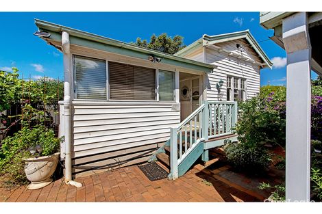 Property photo of 5 Bruntnell Street Kearneys Spring QLD 4350