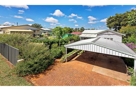 Property photo of 5 Bruntnell Street Kearneys Spring QLD 4350