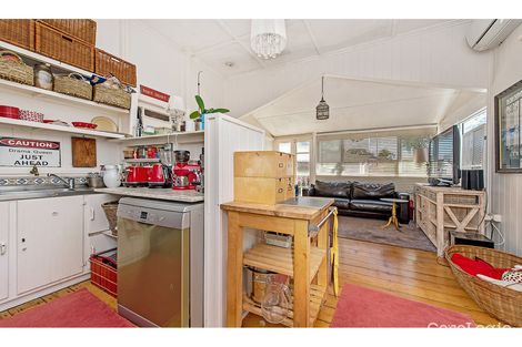 Property photo of 5 Bruntnell Street Kearneys Spring QLD 4350
