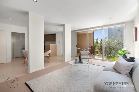 4/402 Barkly St, Elwood, VIC 3184