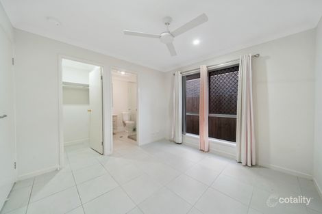 Property photo of 249 Killara Boulevard Logan Reserve QLD 4133