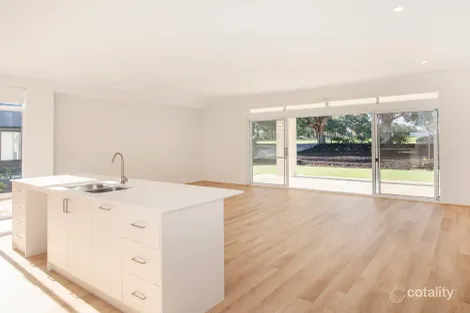 Property photo of 9 Melody Circuit Cowaramup WA 6284