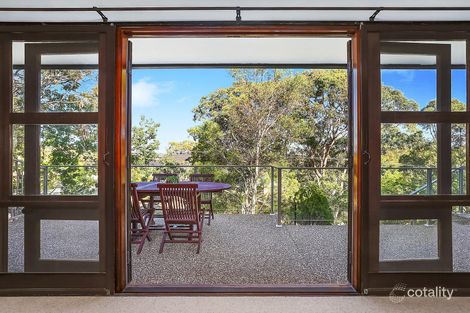 Property photo of 16 Elm Street Lugarno NSW 2210