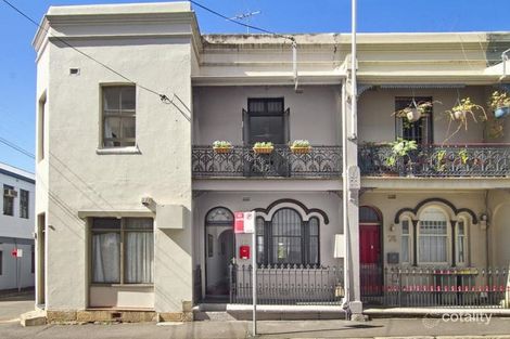 72 Church St, Camperdown, NSW 2050