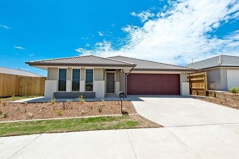 40 Expedition Dr, North Lakes, QLD 4509